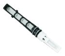 Supapa de expansiune A/C - STARLINE