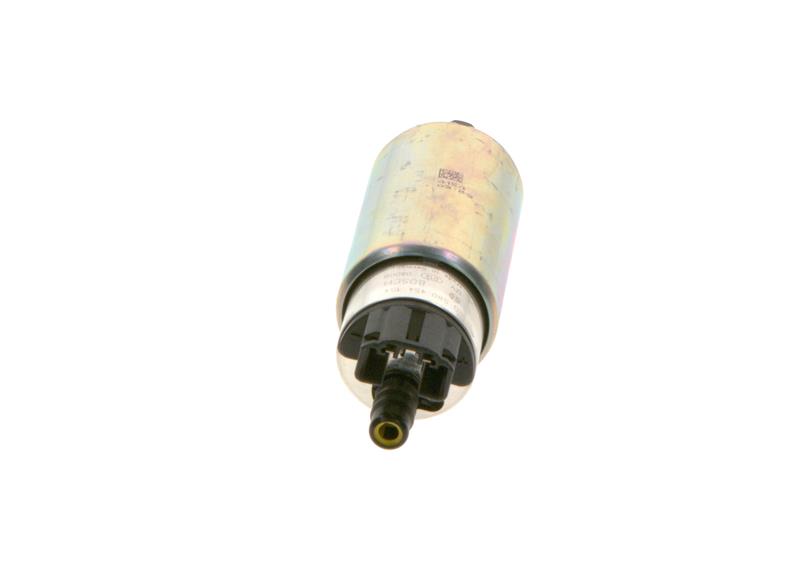 Pompa de injectie - BOSCH