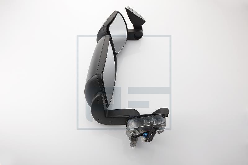Oglinda exterioara - PE Automotive