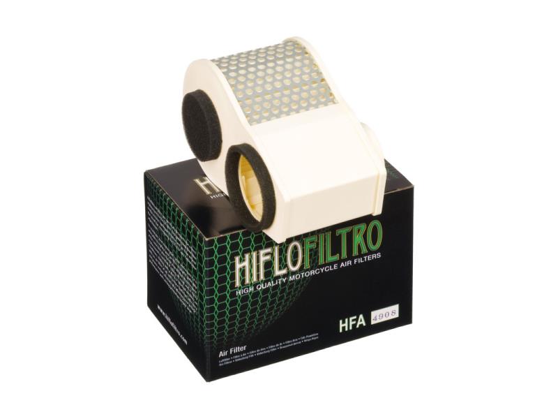 Filtru de aer - HIFLO