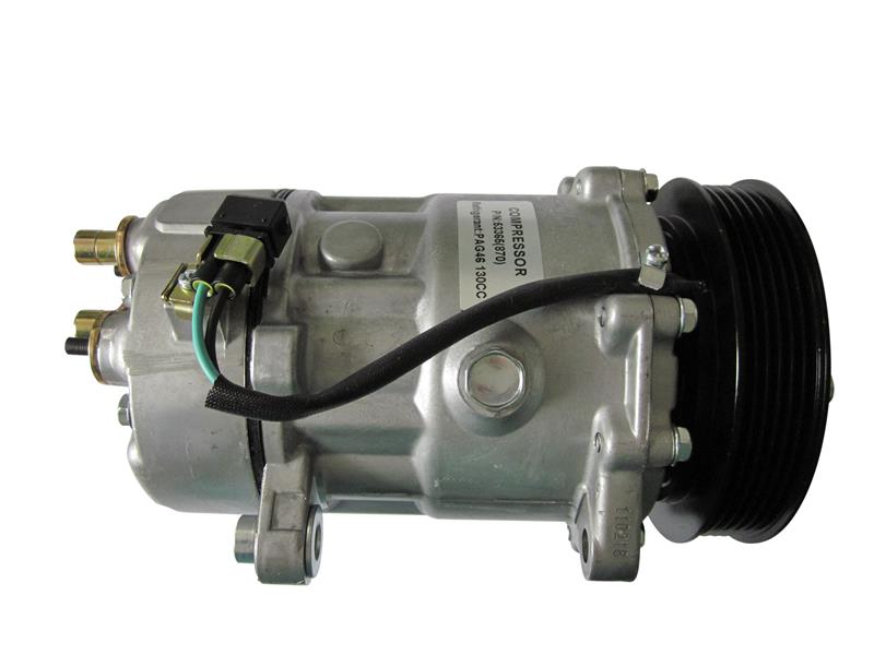 Compresort A/C - STARLINE