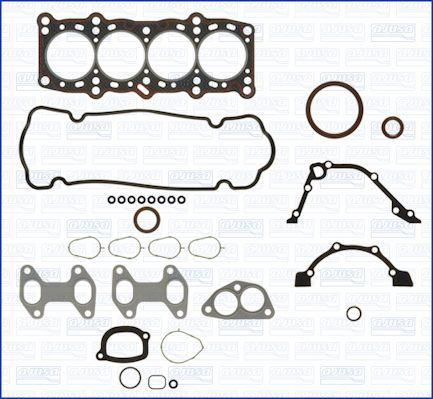 Set complet garnituri motor - AJUSA