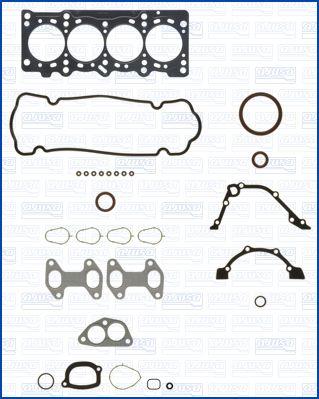 Set complet garnituri motor - AJUSA