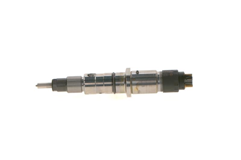 Duza injector - BOSCH