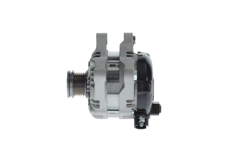 Alternator - BOSCH