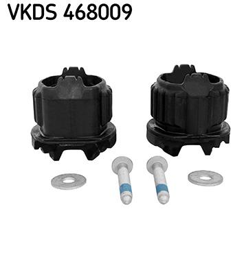 Kit de reparare a grinzii axului - SKF
