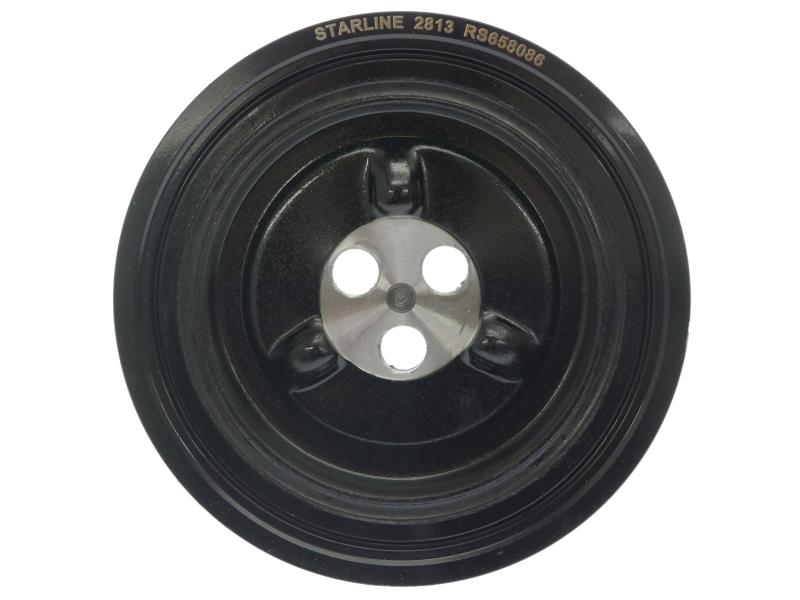 Rolie arbore cotit - STARLINE