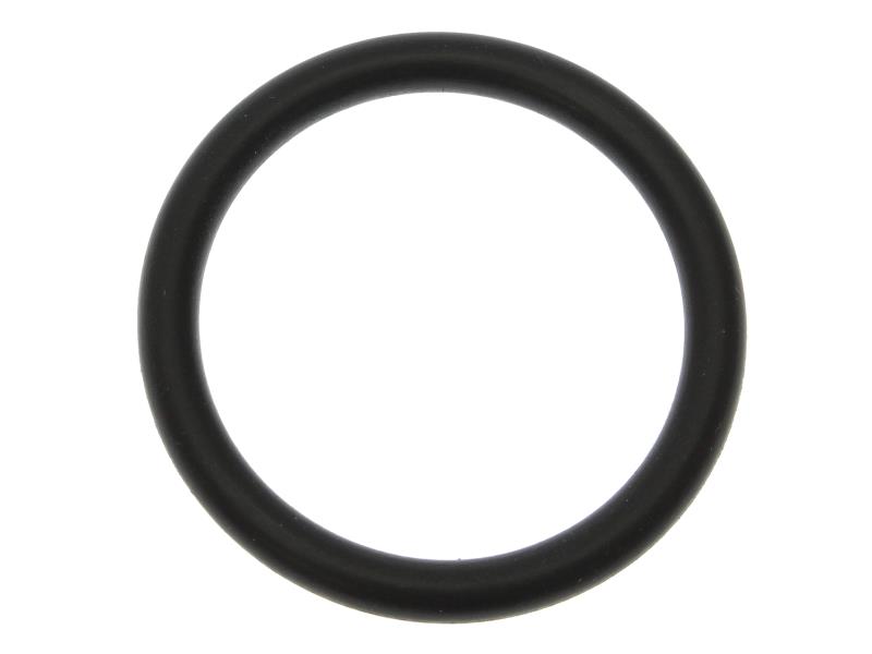 Piesă de schimb OE - RENAULT