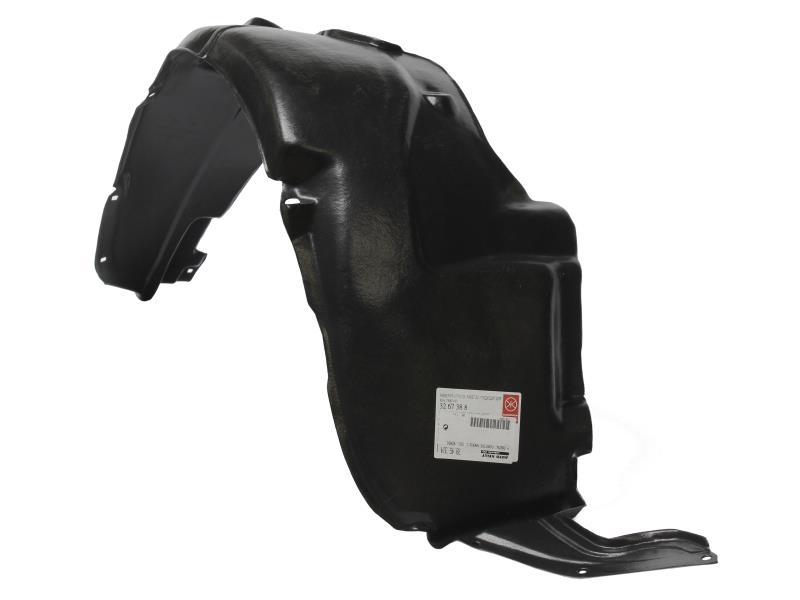 Protectie impotriva stropilor - STARLINE