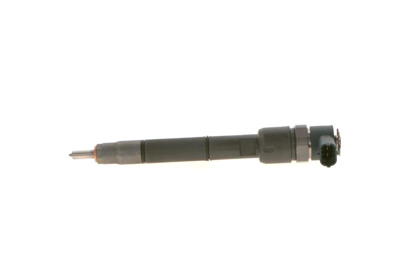 Duza injector - BOSCH