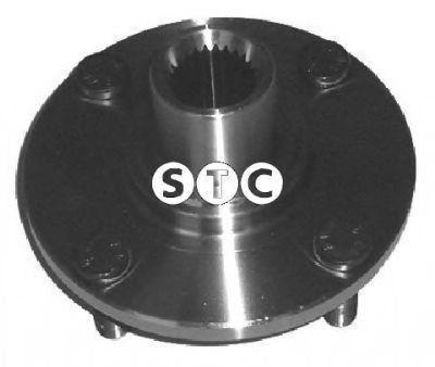 Disc frana - BOSCH