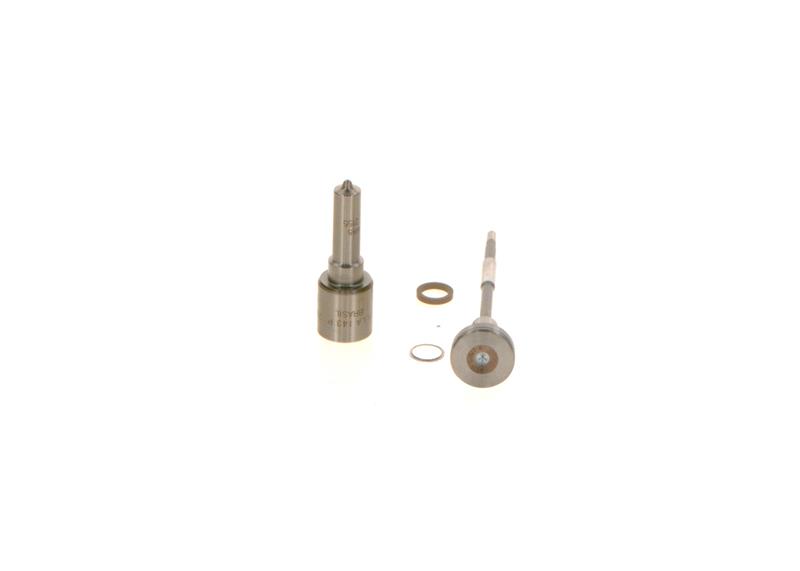 Kit de reparare a sistemului Common Rail - BOSCH
