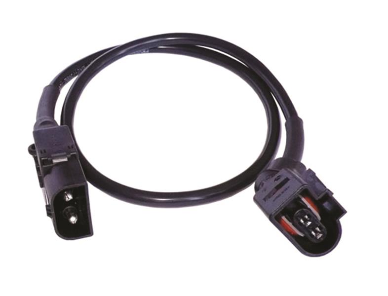 Cablul de legătură al lampei laterale - VIGNAL