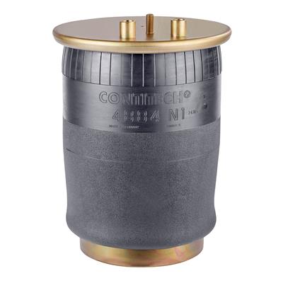 Suspensie pneumatică - CONTITECH AIR SPRING