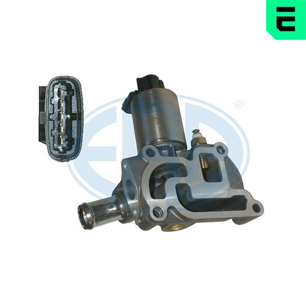 Supapa EGR - ERA