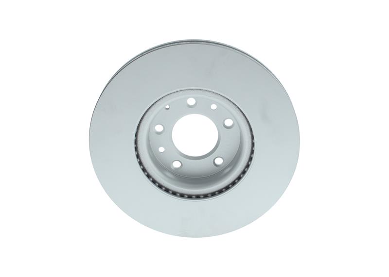 Disc de frana - BOSCH