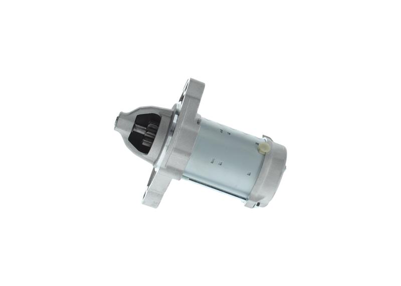 Starter - BOSCH