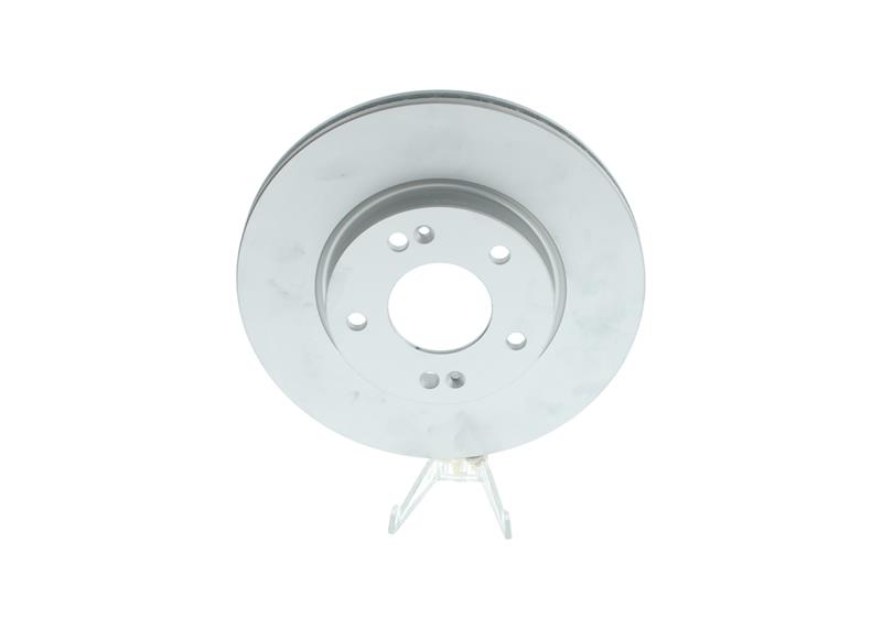 Disc de frana - BOSCH