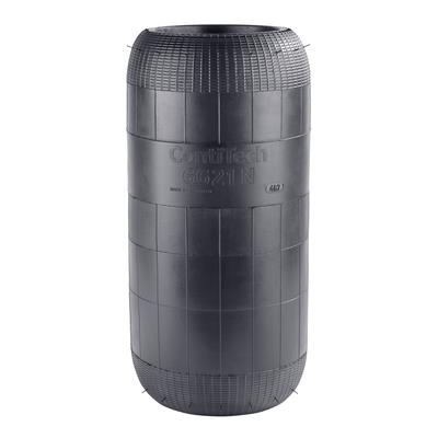 Suspensie pneumatică - CONTITECH AIR SPRING