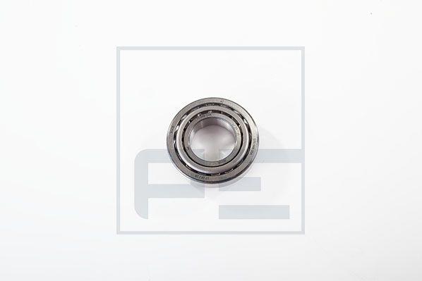 Rulment roata - PE Automotive