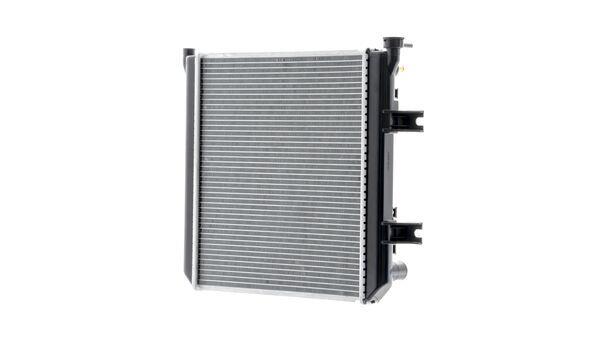 Radiator - MAHLE
