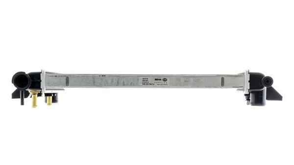 Radiator - MAHLE