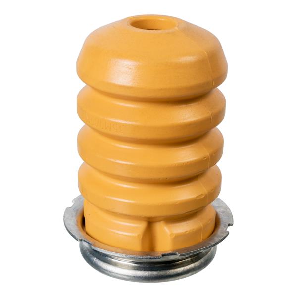 Suspensie cauciuc tampon - SWAG