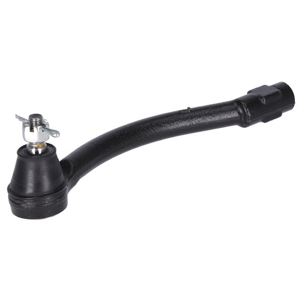 Cap de bară - SWAG