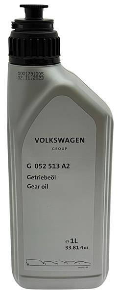 Piesă de schimb OE - VAG