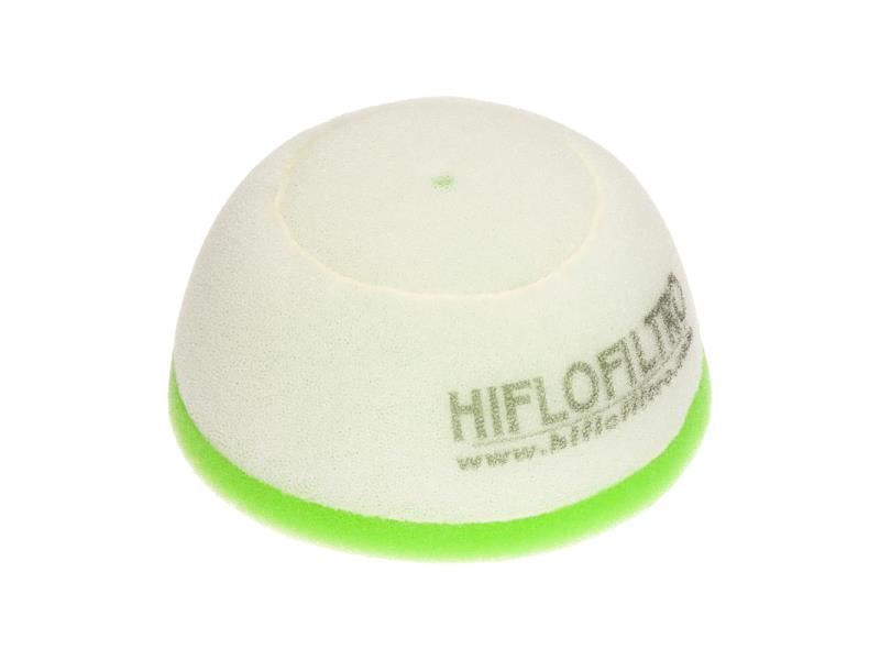 Filtru de aer - HIFLO