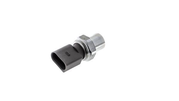Presostat A/C - MAHLE