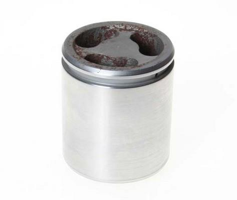 Piston etrier de frana - BREMBO
