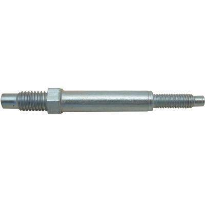 Sistem de evacuare cu bolt - STARLINE