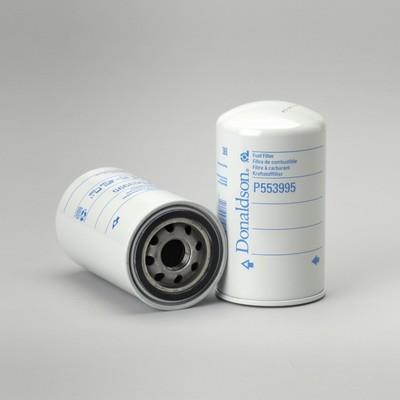 Filtru de combustibil - DONALDSON