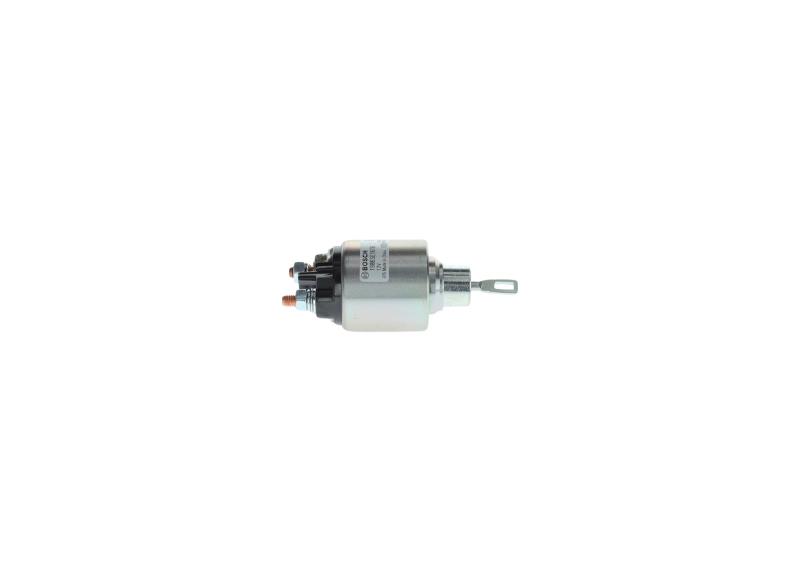 Comutator solenoid - BOSCH