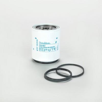 Filtru de combustibil - DONALDSON