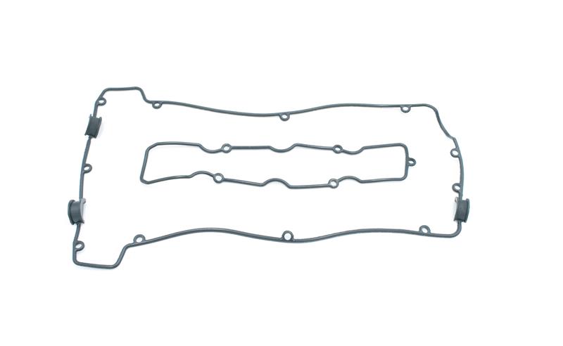 Set garnituri capac chiulasa - STARLINE