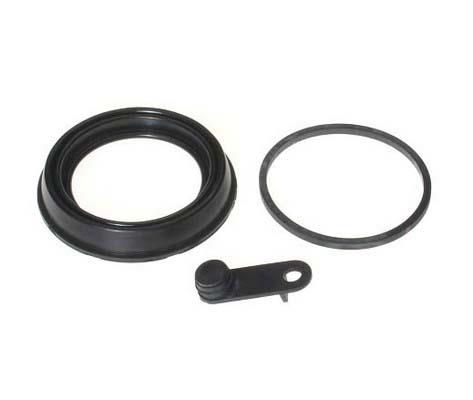 Etanșare piston etrier de frână - BREMBO