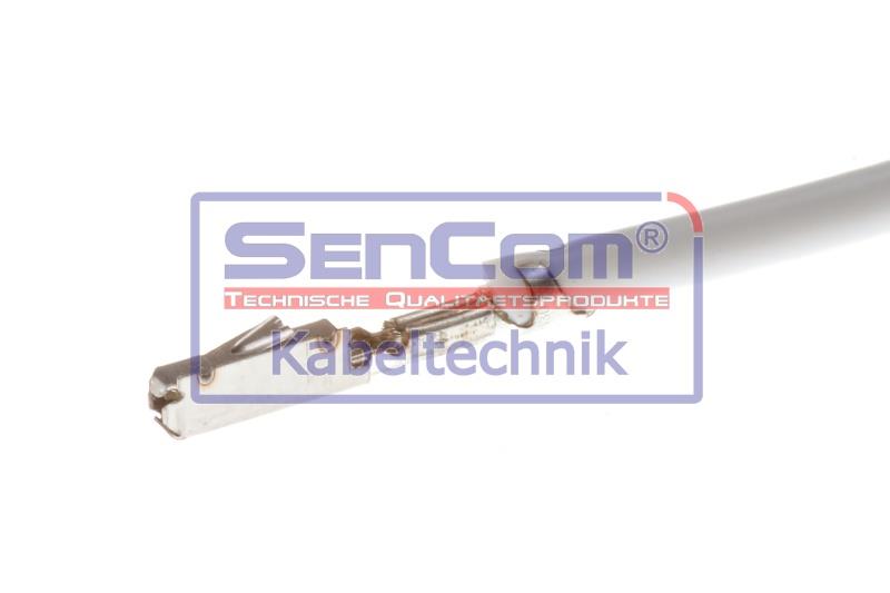 Cablu de reparare - SenCom