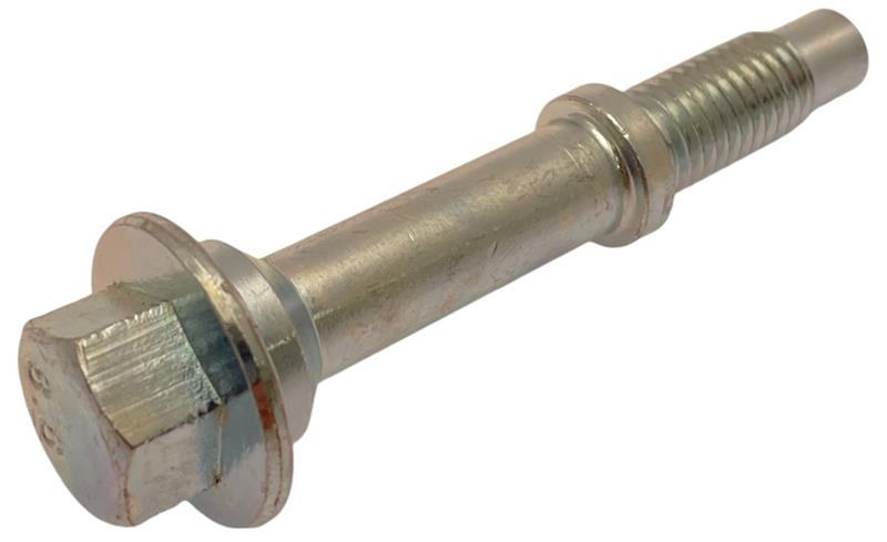 Sistem de evacuare cu bolt - STARLINE