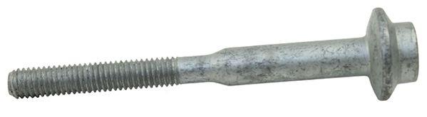 Șurub suport pentru duză de injecție - METZGER