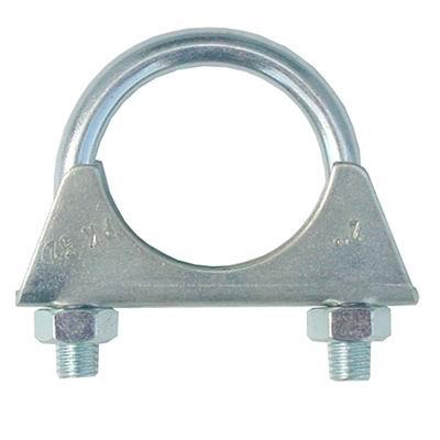 Conector țeavă de evacuare - STARLINE
