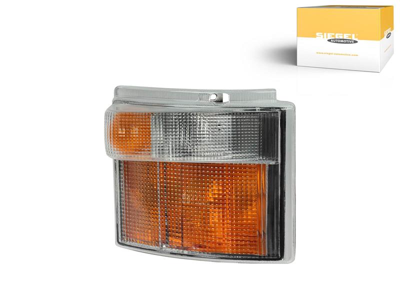 Indicator - DT SPARE PARTS