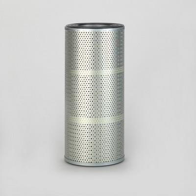 Filtru hidraulic - DONALDSON