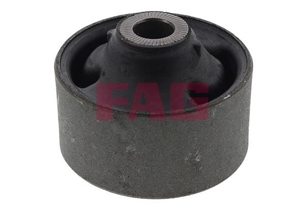 Tufa brațului de control - FAG