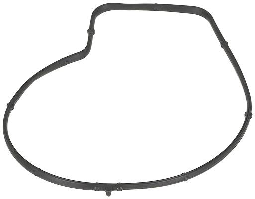 Garnitura pompei de apa - ELRING