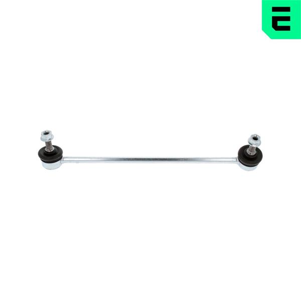 Brat/bieleta suspensie, stabilizator - OPTIMAL