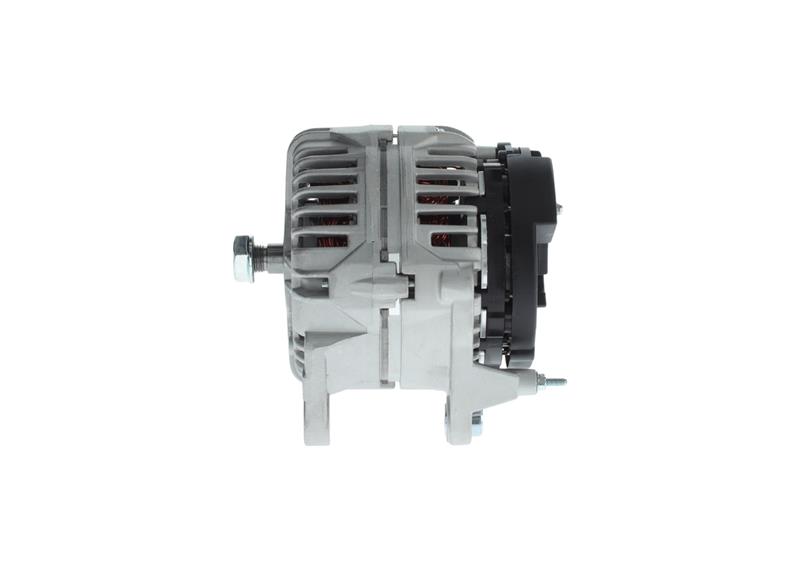 Alternator - BOSCH