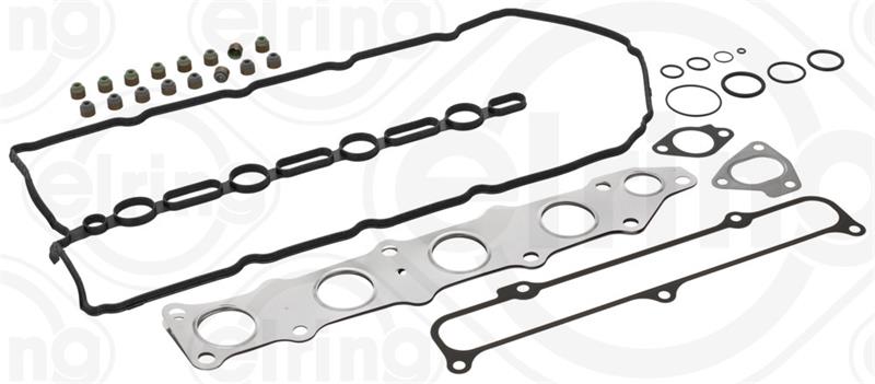 Set garnituri chiulasa - ELRING