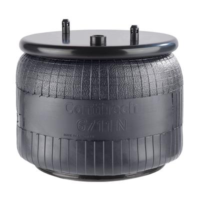 Suspensie pneumatică - CONTITECH AIR SPRING